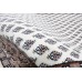 Oriental rug Mir