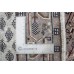 Oriental rug Mir