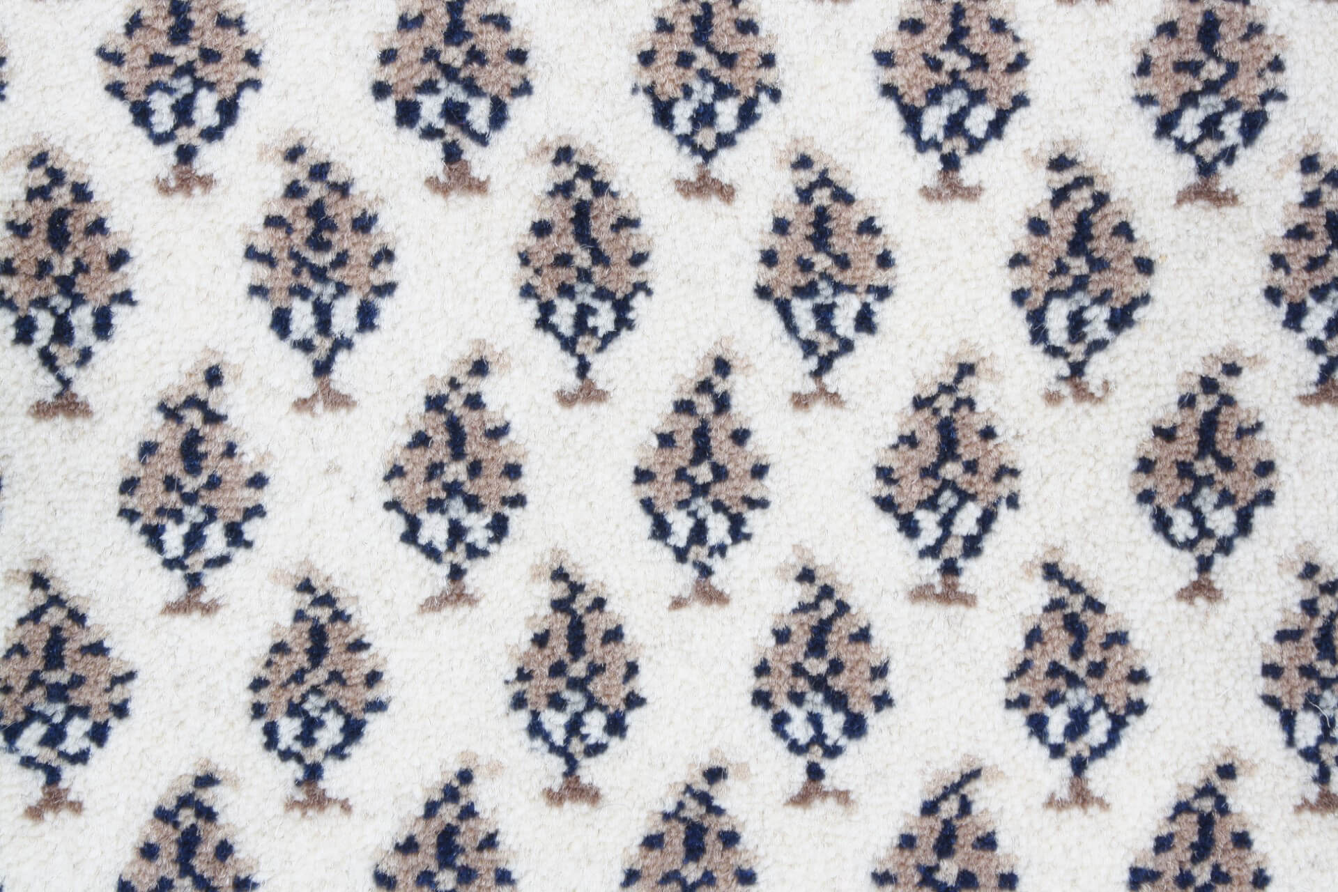 Oriental rug Mir