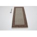 Oriental rug Mir