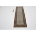 Oriental rug Mir