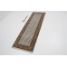 Oriental rug Mir