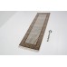Oriental rug Mir