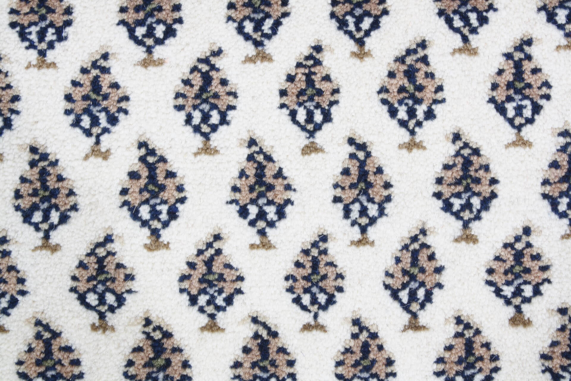Oriental rug Mir