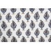 Oriental rug Mir