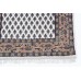Oriental rug Mir