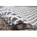 Oriental rug Mir