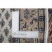 Oriental rug Mir