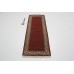 Oriental rug Mir