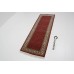 Oriental rug Mir