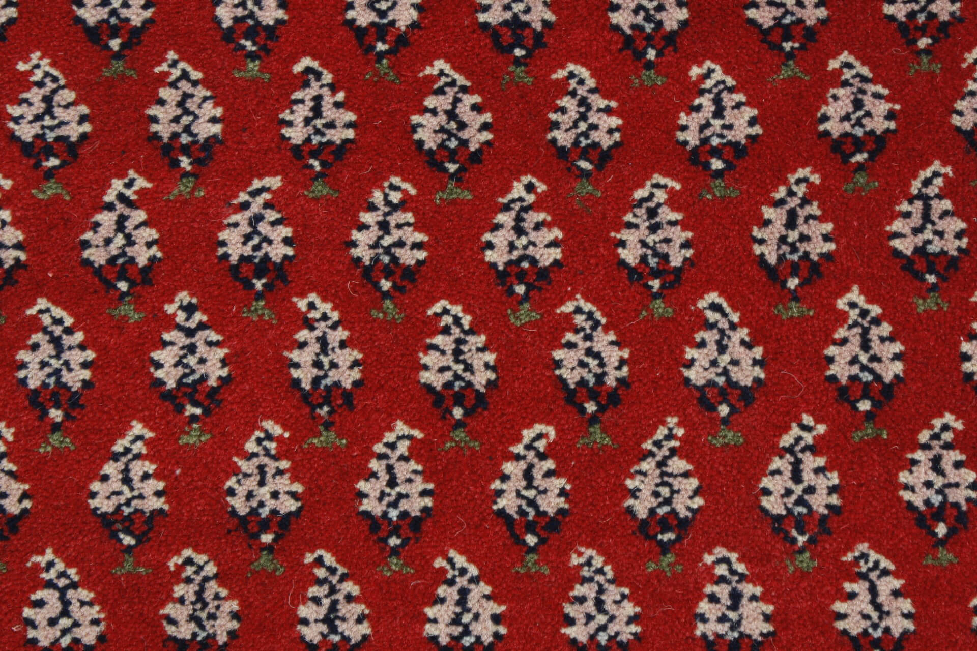 Oriental rug Mir