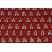 Oriental rug Mir