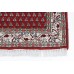 Oriental rug Mir