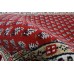 Oriental rug Mir
