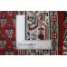 Oriental rug Mir