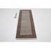 Oriental rug Mir