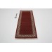 Oriental rug Mir