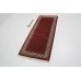 Oriental rug Mir