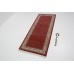 Oriental rug Mir