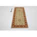 Oriental rug Ziegler Exclusive