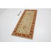 Oriental rug Ziegler Exclusive