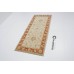 Oriental rug Ziegler Exclusive