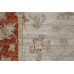 Oriental rug Ziegler Exclusive