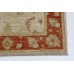 Oriental rug Ziegler Exclusive
