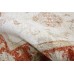 Oriental rug Ziegler Exclusive