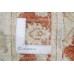 Oriental rug Ziegler Exclusive