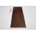 Oriental rug Jaldar Exclusive
