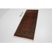 Oriental rug Jaldar Exclusive