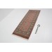 Oriental rug Jaldar Exclusive