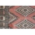 Oriental rug Jaldar Exclusive