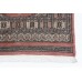 Oriental rug Jaldar Exclusive