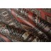 Oriental rug Jaldar Exclusive