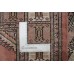 Oriental rug Jaldar Exclusive