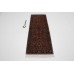 Oriental rug Sarough Exclusive