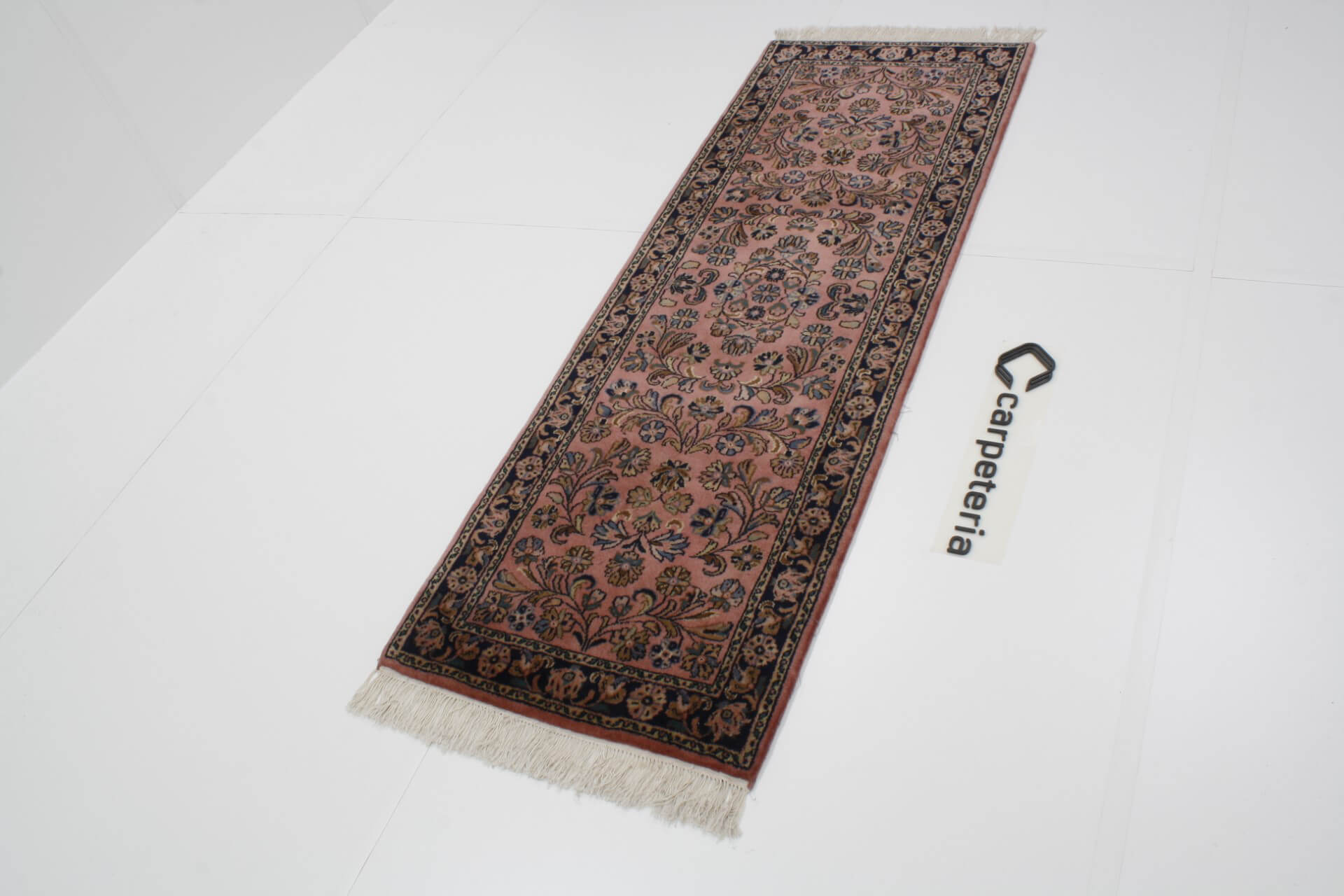 Oriental rug Sarough Exclusive