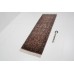 Oriental rug Sarough Exclusive