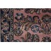 Oriental rug Sarough Exclusive