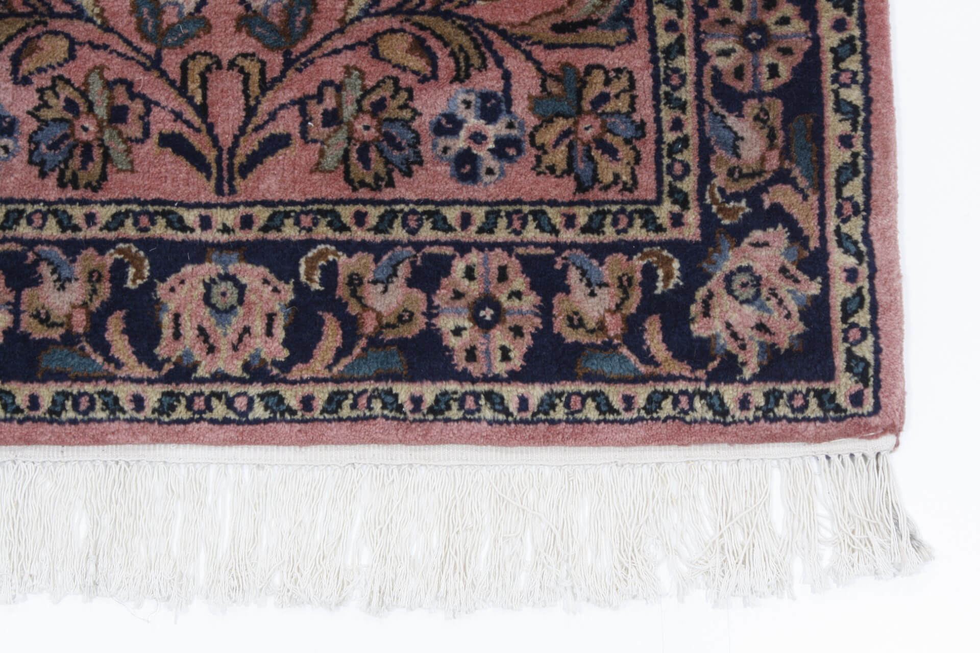 Oriental rug Sarough Exclusive