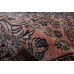 Oriental rug Sarough Exclusive