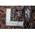 Oriental rug Sarough Exclusive