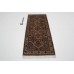 Oriental rug Sarough Exclusive