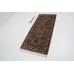 Oriental rug Sarough Exclusive