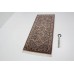 Oriental rug Sarough Exclusive