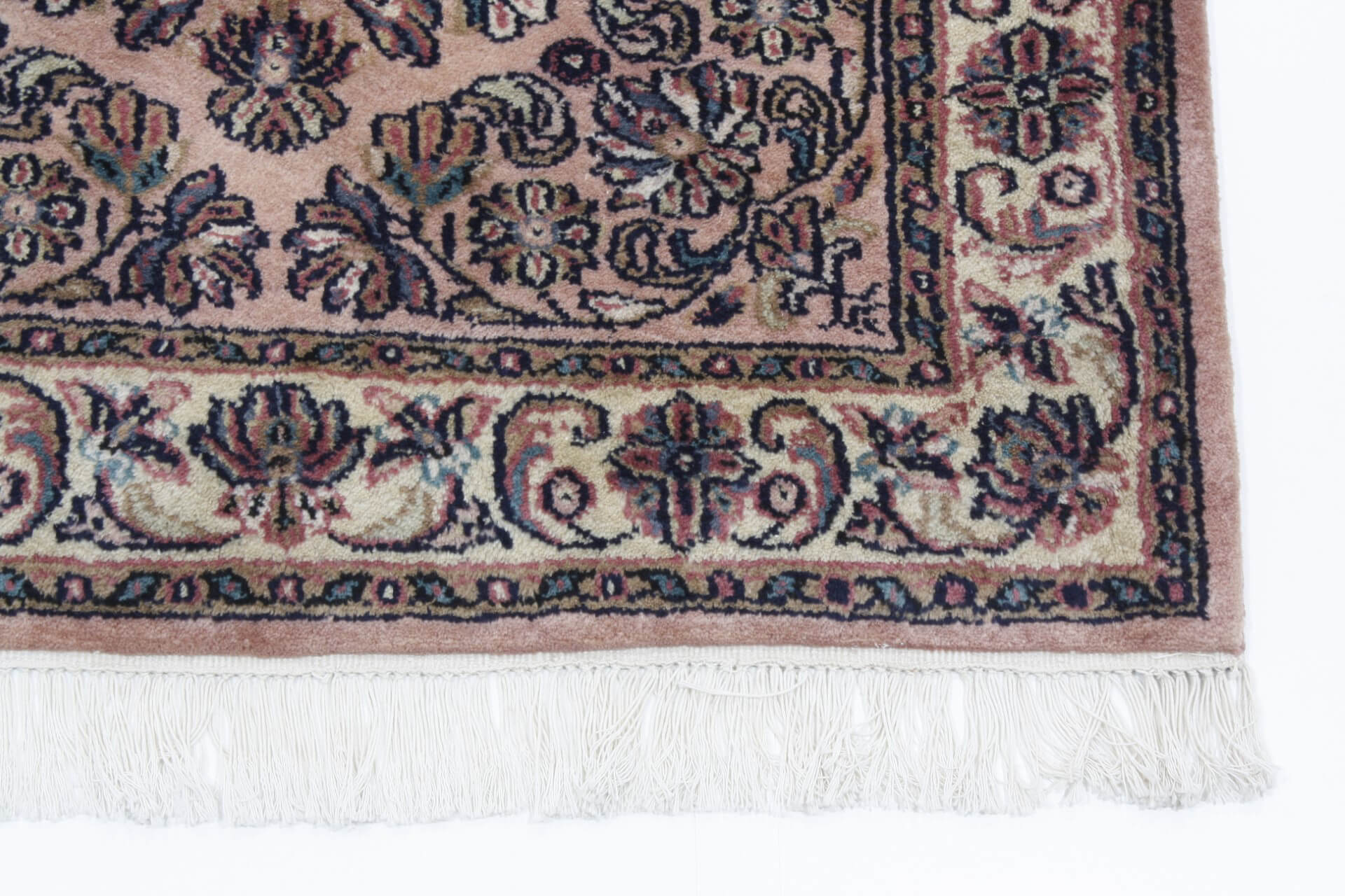 Oriental rug Sarough Exclusive