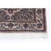 Oriental rug Sarough Exclusive