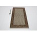 Oriental rug Mir